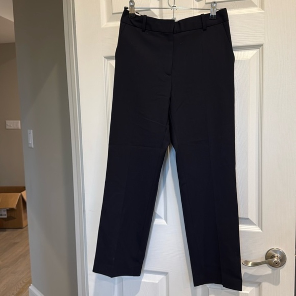 Maje Pants 34 XS